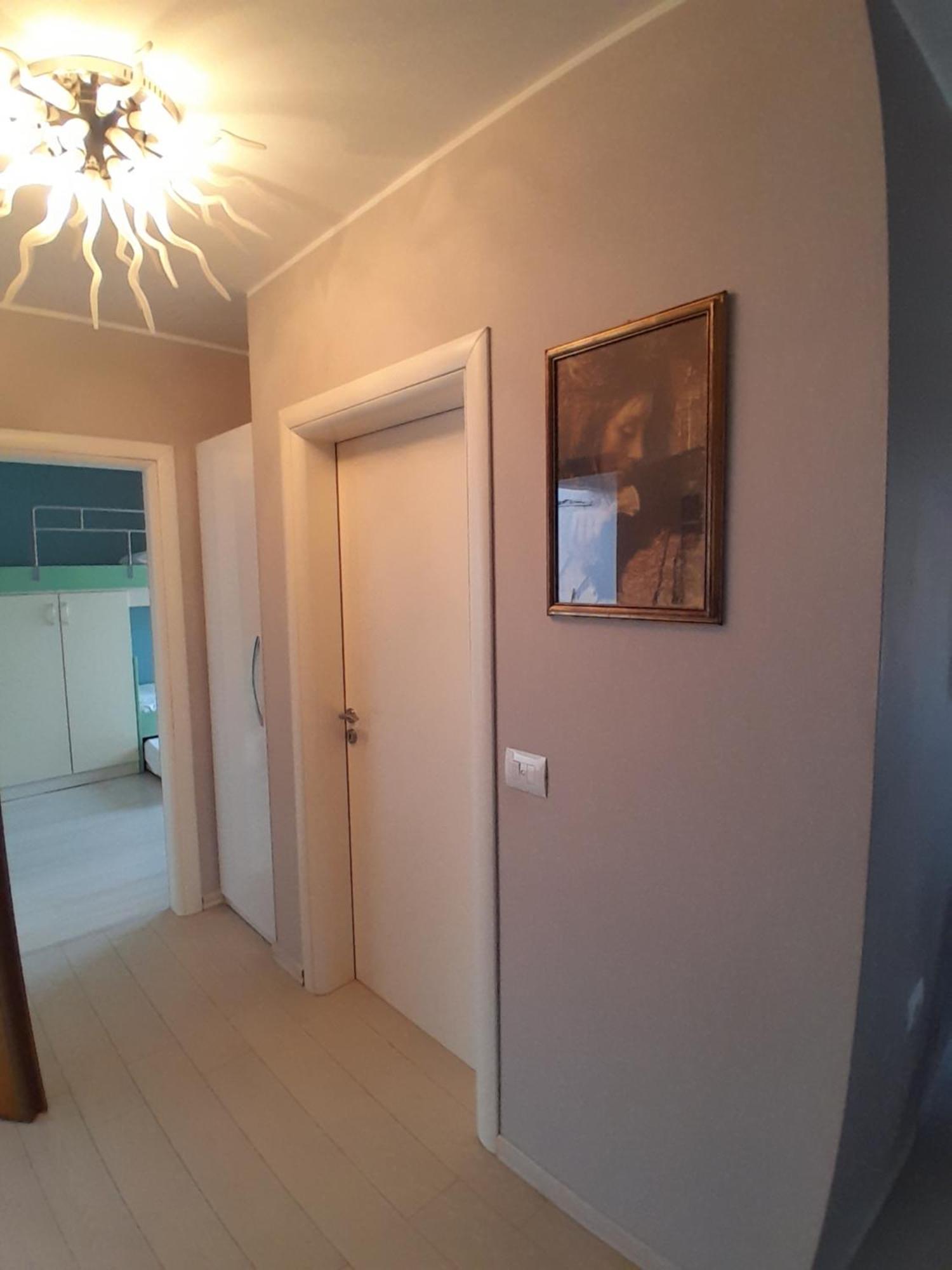 Cufaj Apartaments Shkodra Buitenkant foto